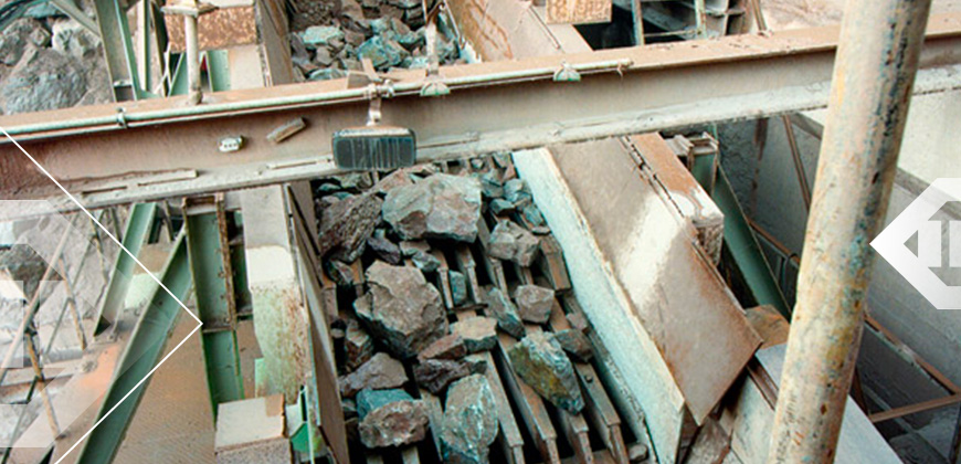 ���μ��š�ag8(�й�)����-ֻ���ͬ����