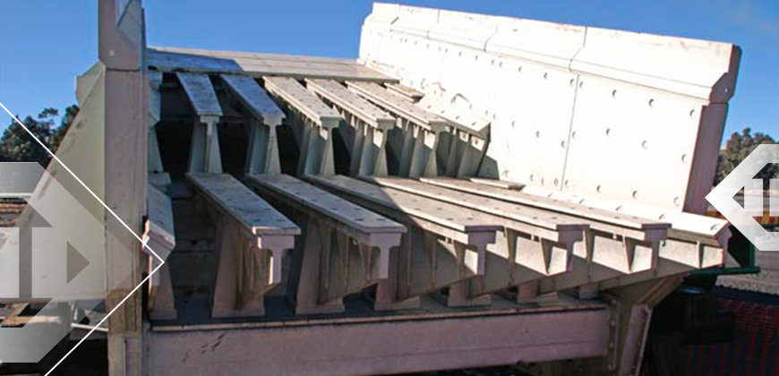 ���μ��š�ag8(�й�)����-ֻ���ͬ����