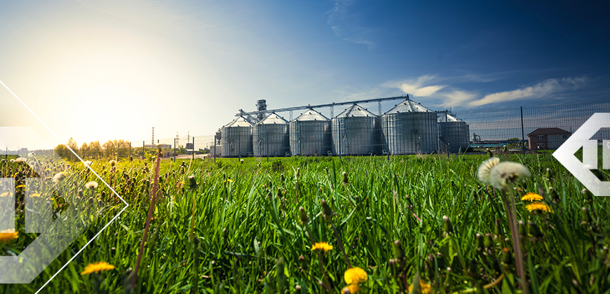 ���μ��š�ag8(�й�)����-ֻ���ͬ����