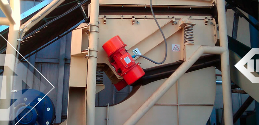 ���μ��š�ag8(�й�)����-ֻ���ͬ����