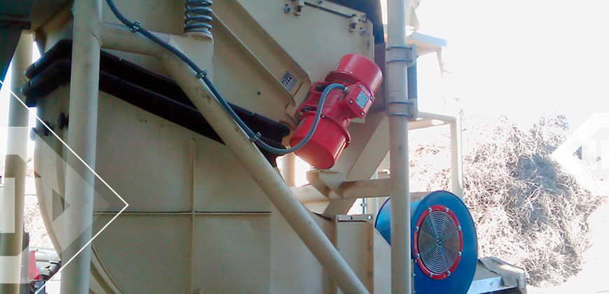 ���μ��š�ag8(�й�)����-ֻ���ͬ����