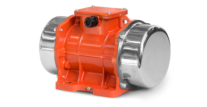 ���μ��š�ag8(�й�)����-ֻ���ͬ����