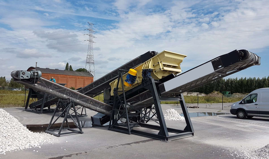 ���μ��š�ag8(�й�)����-ֻ���ͬ����