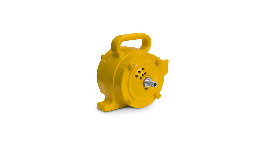 ���μ��š�ag8(�й�)����-ֻ���ͬ����