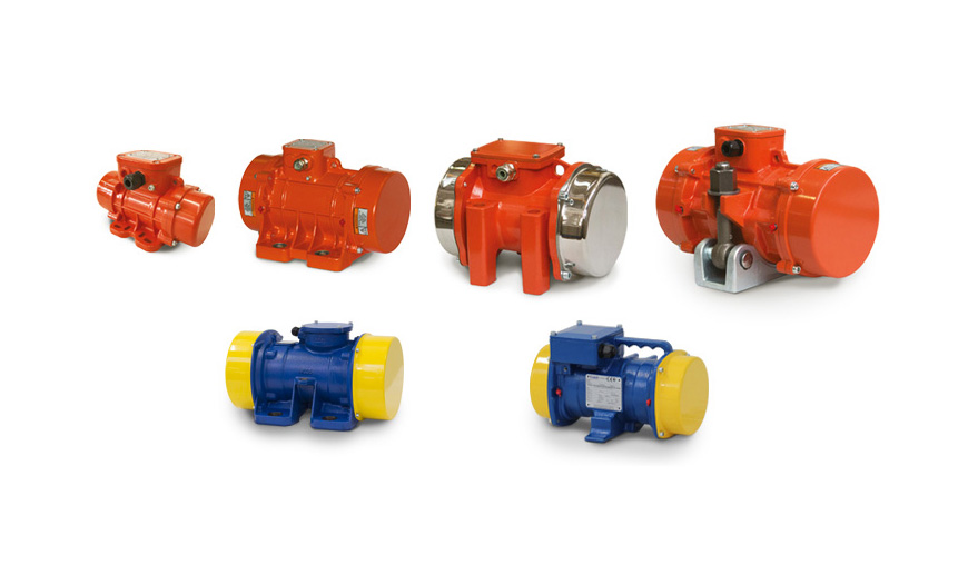 ���μ��š�ag8(�й�)����-ֻ���ͬ����