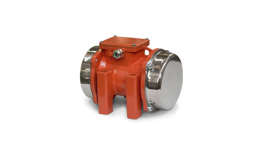 ���μ��š�ag8(�й�)����-ֻ���ͬ����