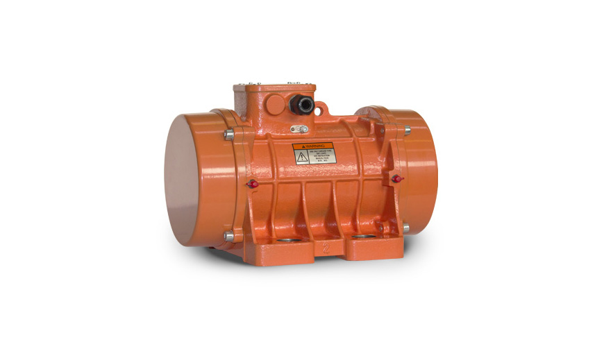 ���μ��š�ag8(�й�)����-ֻ���ͬ����