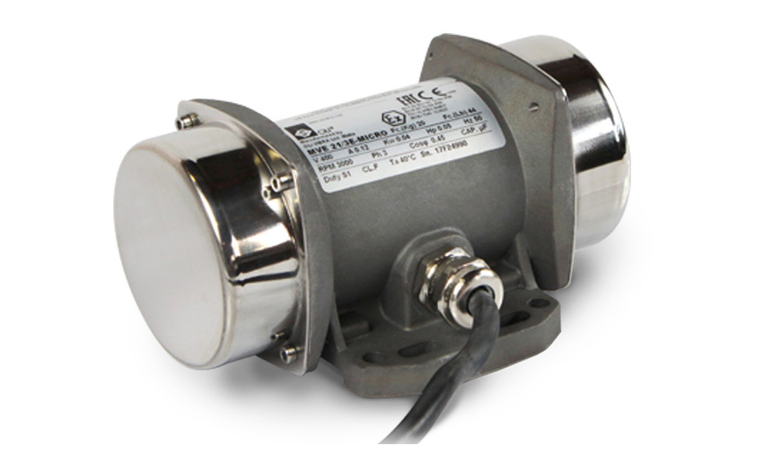 ���μ��š�ag8(�й�)����-ֻ���ͬ����