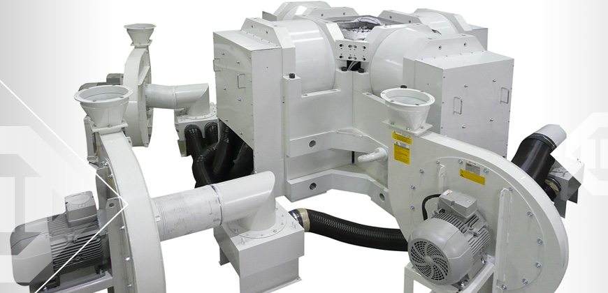 ���μ��š�ag8(�й�)����-ֻ���ͬ����