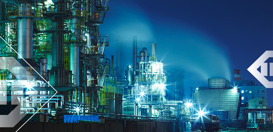 ���μ��š�ag8(�й�)����-ֻ���ͬ����