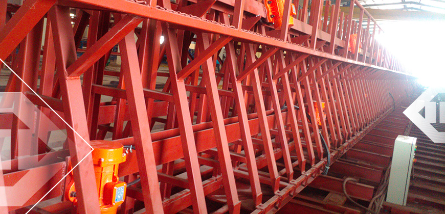 ���μ��š�ag8(�й�)����-ֻ���ͬ����