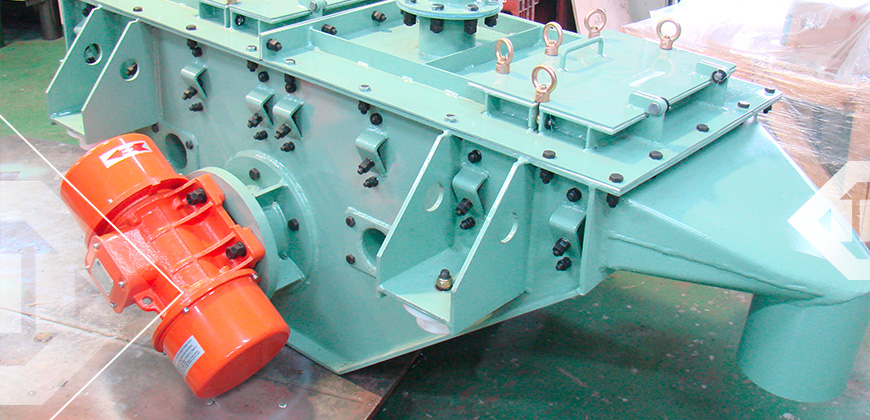 ���μ��š�ag8(�й�)����-ֻ���ͬ����