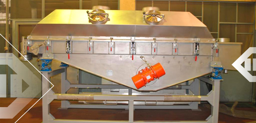 ���μ��š�ag8(�й�)����-ֻ���ͬ����