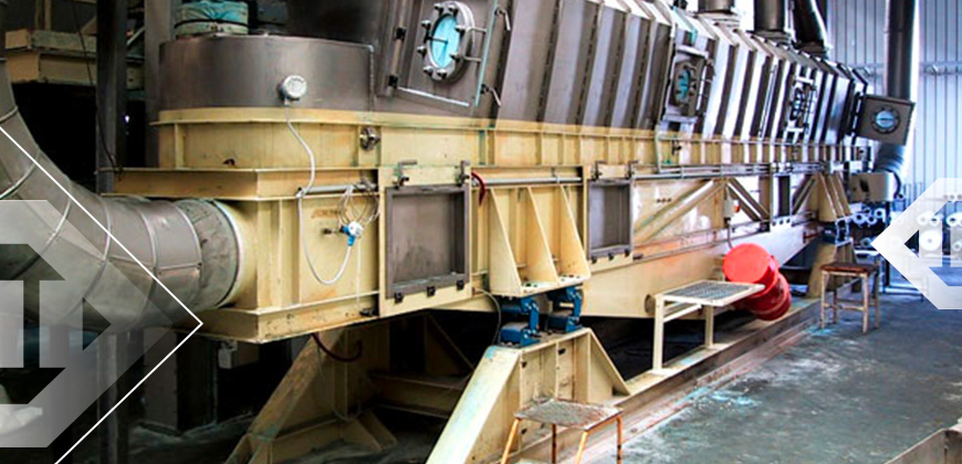 ���μ��š�ag8(�й�)����-ֻ���ͬ����