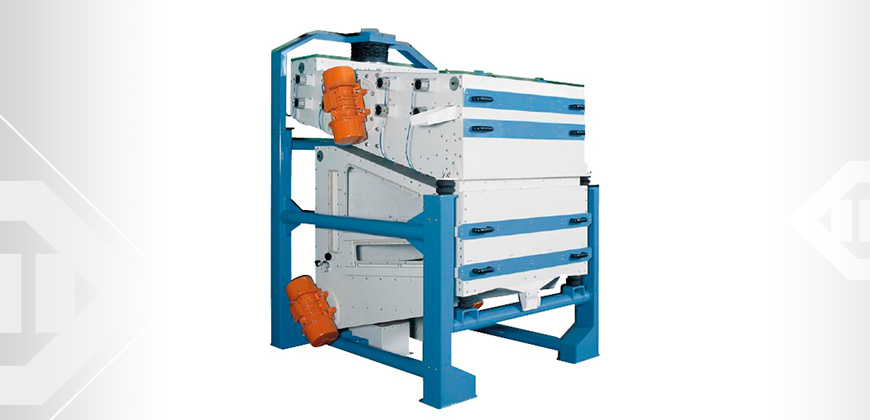 ���μ��š�ag8(�й�)����-ֻ���ͬ����