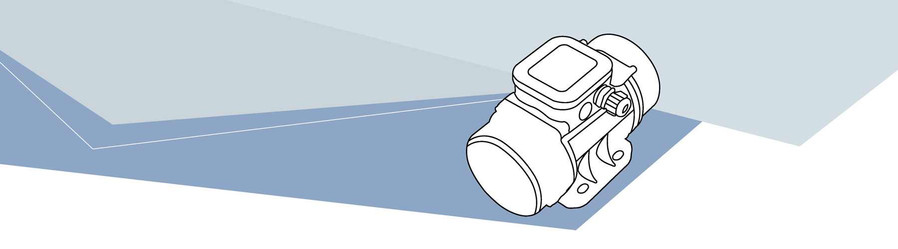 ���μ��š�ag8(�й�)����-ֻ���ͬ����