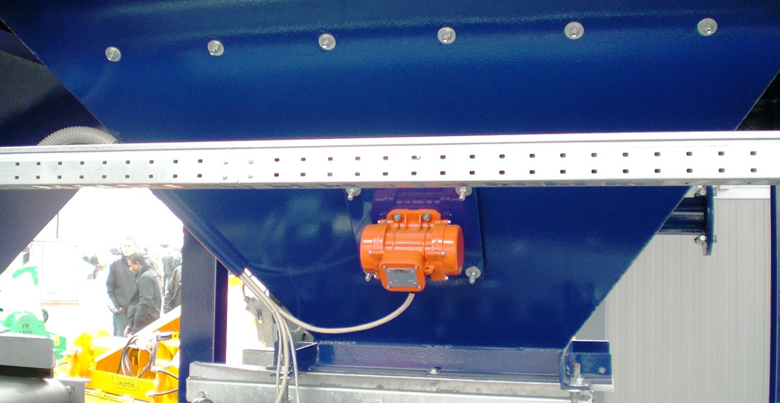 ���μ��š�ag8(�й�)����-ֻ���ͬ����