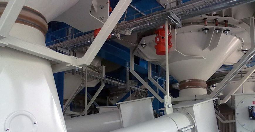 ���μ��š�ag8(�й�)����-ֻ���ͬ����