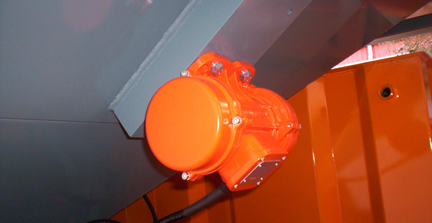 ���μ��š�ag8(�й�)����-ֻ���ͬ����