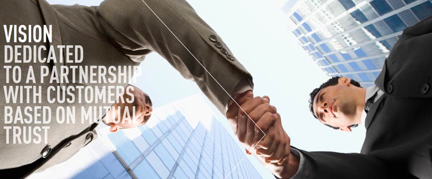 ���μ��š�ag8(�й�)����-ֻ���ͬ����