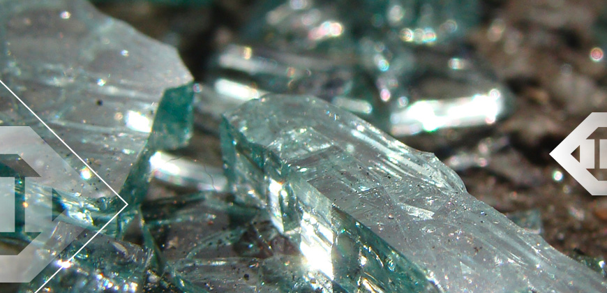 ���μ��š�ag8(�й�)����-ֻ���ͬ����