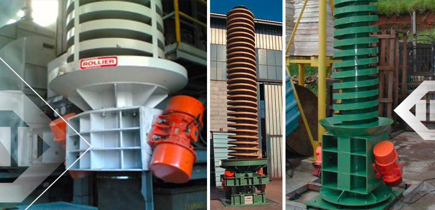 ���μ��š�ag8(�й�)����-ֻ���ͬ����