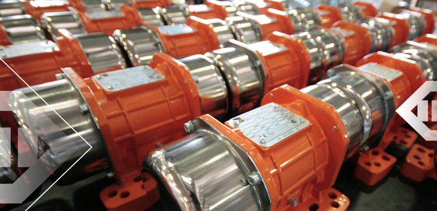 ���μ��š�ag8(�й�)����-ֻ���ͬ����