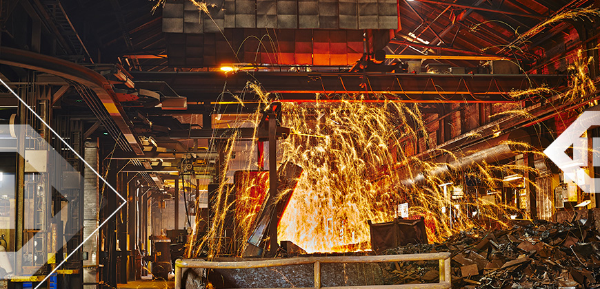 ���μ��š�ag8(�й�)����-ֻ���ͬ����