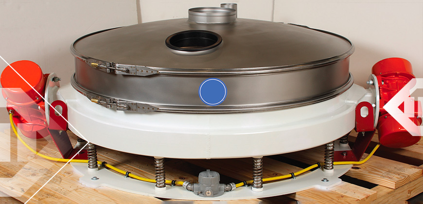 ���μ��š�ag8(�й�)����-ֻ���ͬ����