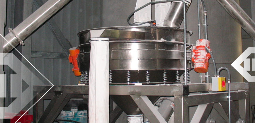 ���μ��š�ag8(�й�)����-ֻ���ͬ����