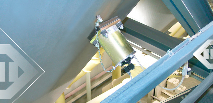 ���μ��š�ag8(�й�)����-ֻ���ͬ����