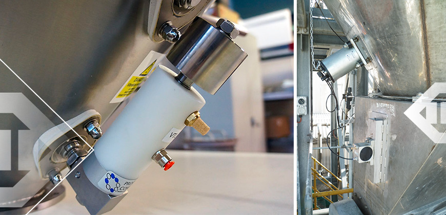 ���μ��š�ag8(�й�)����-ֻ���ͬ����