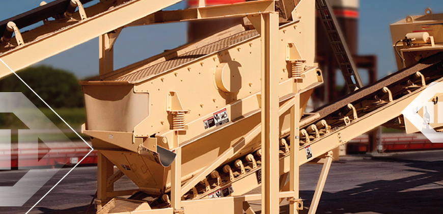 ���μ��š�ag8(�й�)����-ֻ���ͬ����