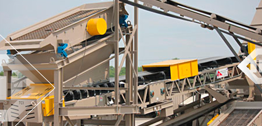 ���μ��š�ag8(�й�)����-ֻ���ͬ����