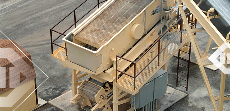 ���μ��š�ag8(�й�)����-ֻ���ͬ����