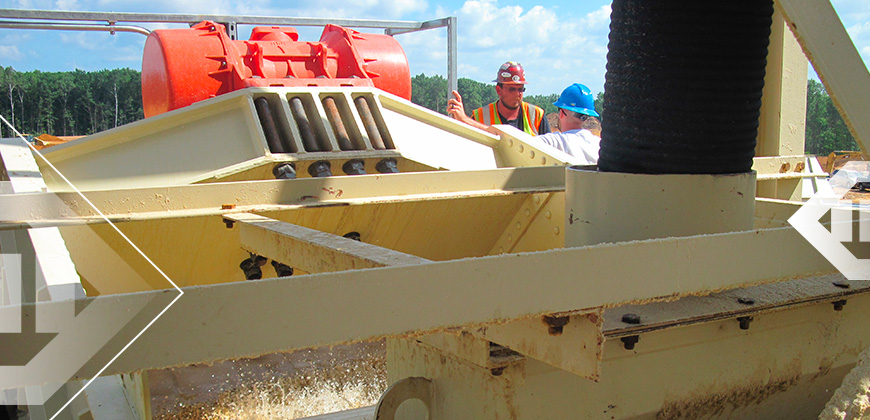 ���μ��š�ag8(�й�)����-ֻ���ͬ����