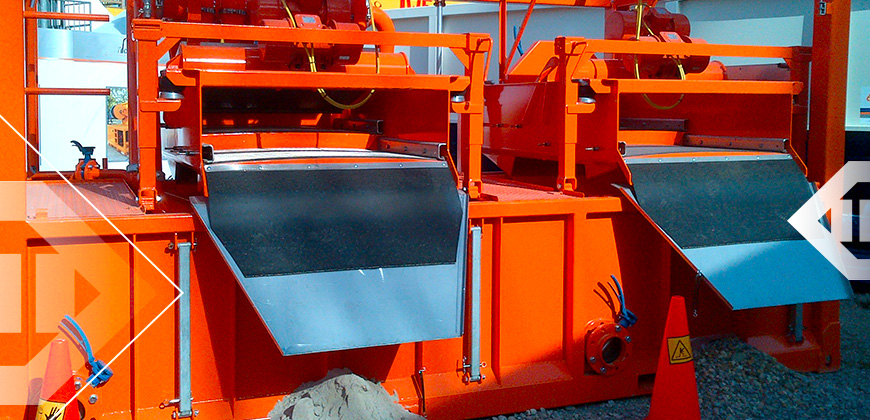 ���μ��š�ag8(�й�)����-ֻ���ͬ����