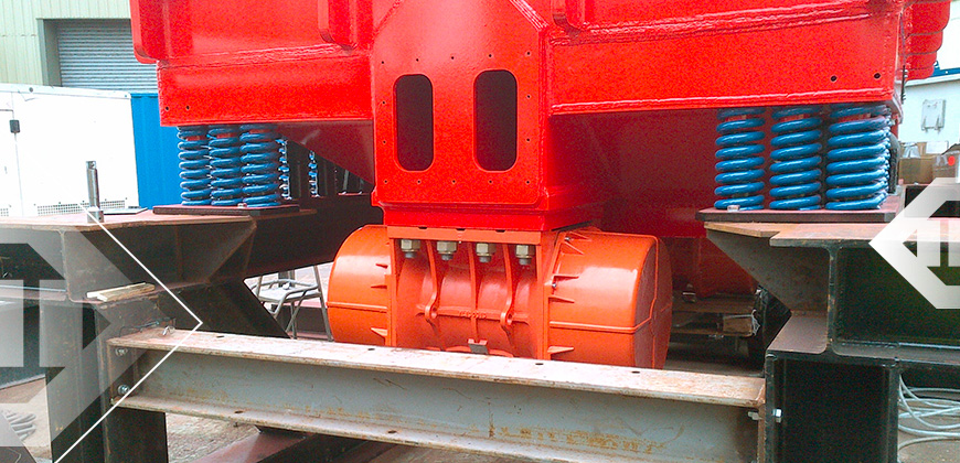 ���μ��š�ag8(�й�)����-ֻ���ͬ����