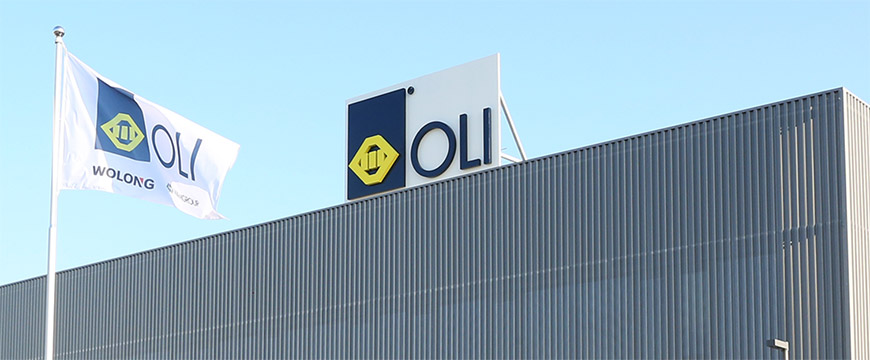 ���μ��š�ag8(�й�)����-ֻ���ͬ����