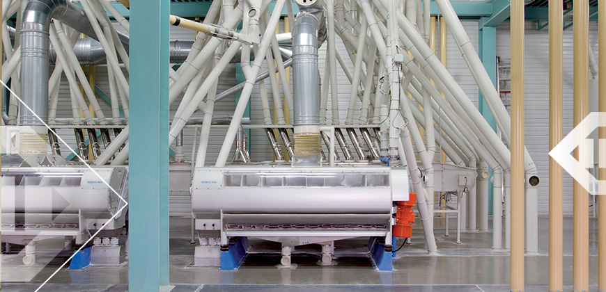 ���μ��š�ag8(�й�)����-ֻ���ͬ����