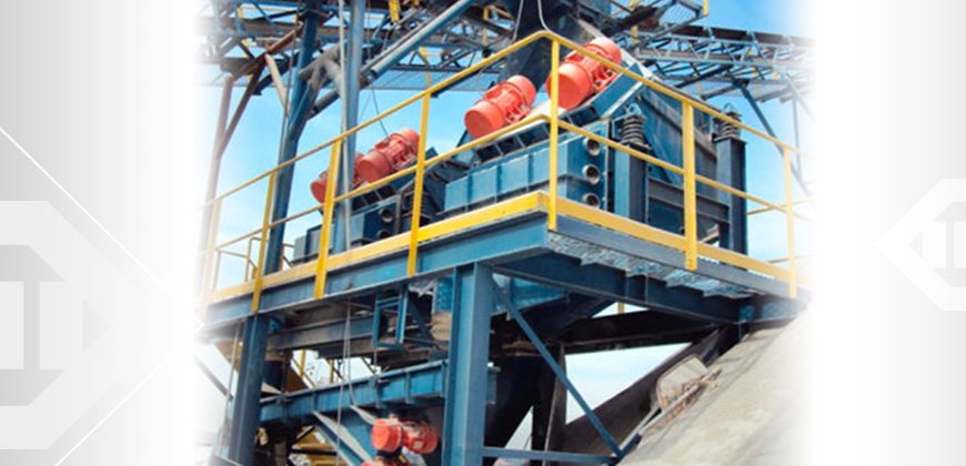 ���μ��š�ag8(�й�)����-ֻ���ͬ����