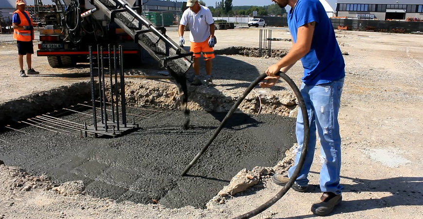 ���μ��š�ag8(�й�)����-ֻ���ͬ����