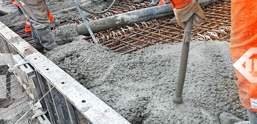 ���μ��š�ag8(�й�)����-ֻ���ͬ����