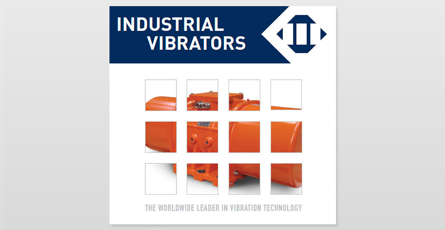 ���μ��š�ag8(�й�)����-ֻ���ͬ����