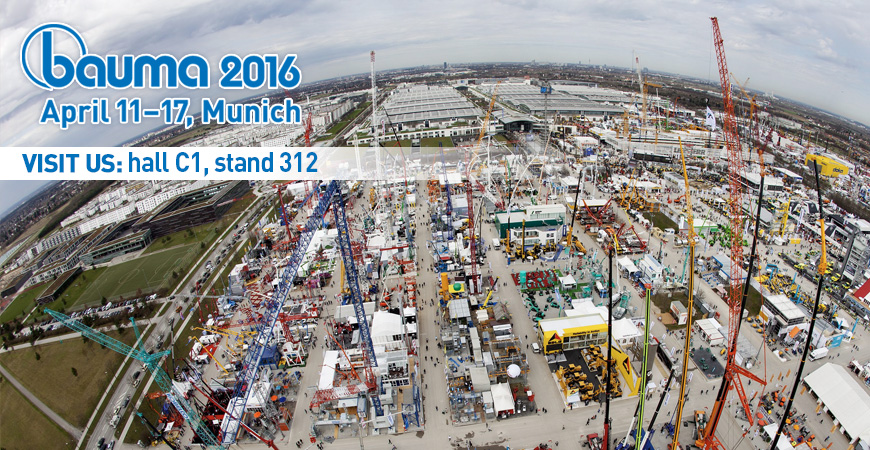 ���μ��š�ag8(�й�)����-ֻ���ͬ����