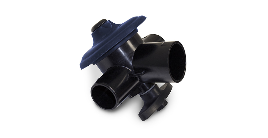 ���μ��š�ag8(�й�)����-ֻ���ͬ����