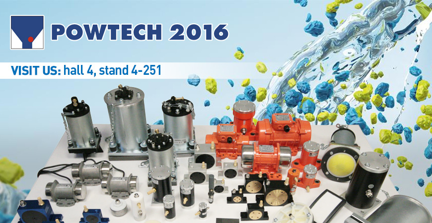 ���μ��š�ag8(�й�)����-ֻ���ͬ����