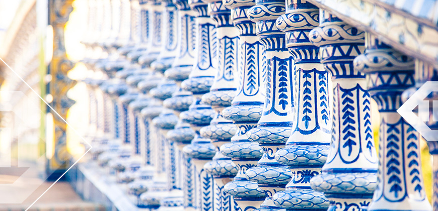 ���μ��š�ag8(�й�)����-ֻ���ͬ����