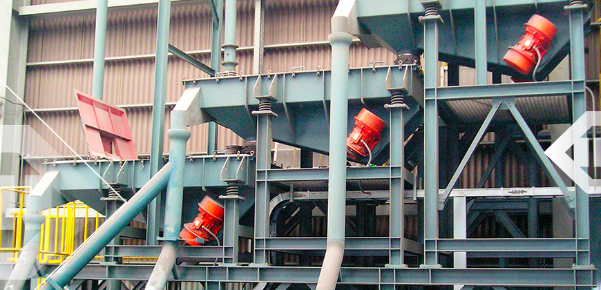 ���μ��š�ag8(�й�)����-ֻ���ͬ����