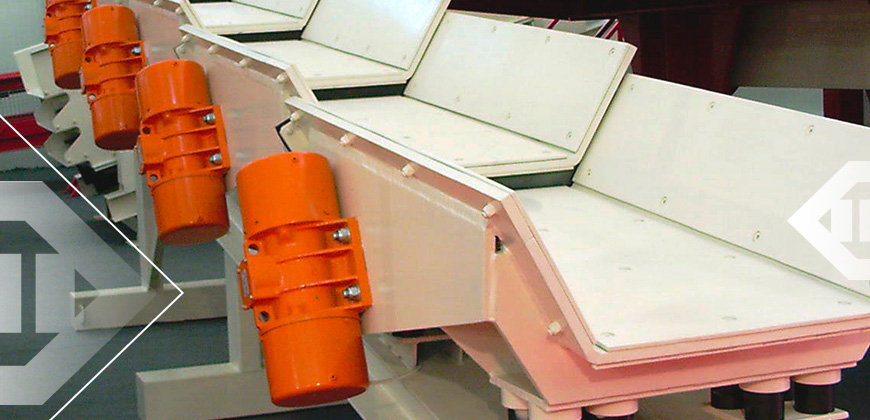 ���μ��š�ag8(�й�)����-ֻ���ͬ����